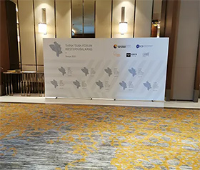 Baneri, fotografija 24