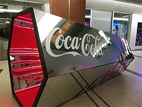 Ostalo, fotografija 38