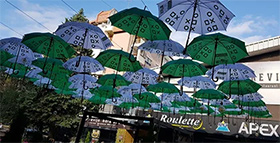 Ostalo, fotografija 30