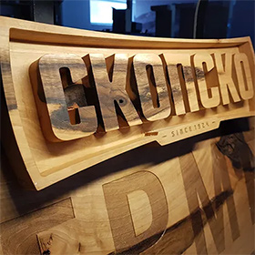 Ostalo, fotografija 52