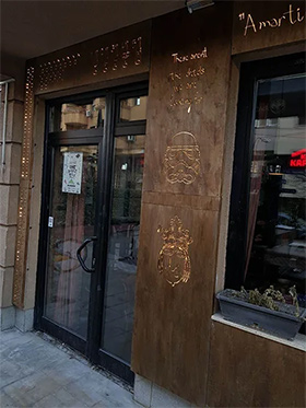 Ostalo, fotografija 56