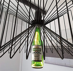 Ostalo, fotografija 34