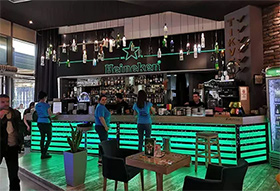 Dizajn prostora, fotografija 42