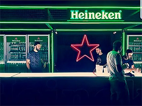 Dizajn prostora, fotografija 28