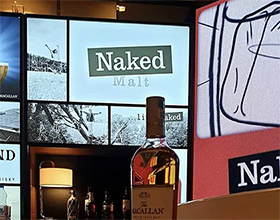 Dizajn prostora, fotografija 46