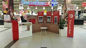 Pultovi, fotografija 25