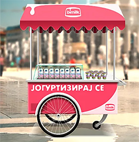 Pultovi, fotografija 55