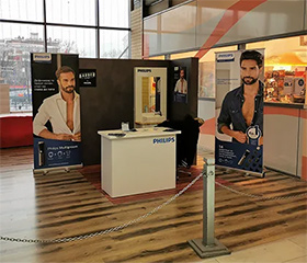 Pultovi, fotografija 19