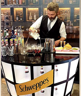 Pultovi, fotografija 3