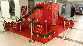 Pultovi, fotografija 31