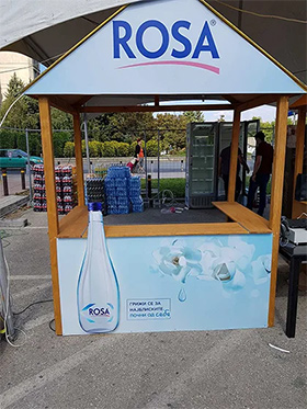 Pultovi, fotografija 33