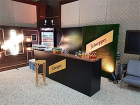 Pultovi, fotografija 35